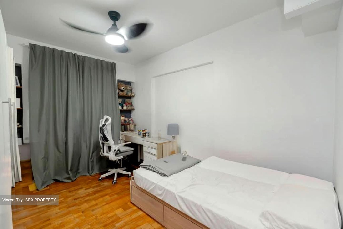 Blk 163A Punggol Central (Punggol), HDB 5 Rooms #554532861